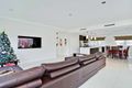 Property photo of 16 Barbigal Street Stafford QLD 4053