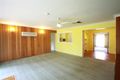 Property photo of 55 Raye Street Tolland NSW 2650