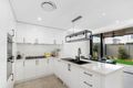 Property photo of 8/9 Actinotus Avenue Caringbah South NSW 2229