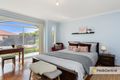 Property photo of 22 Poso Place Atwell WA 6164