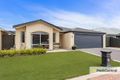 Property photo of 22 Poso Place Atwell WA 6164