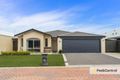 Property photo of 22 Poso Place Atwell WA 6164