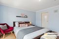 Property photo of 22 Poso Place Atwell WA 6164