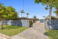 Property photo of 12 Lesley Avenue Miami QLD 4220