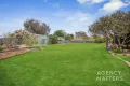 Property photo of 19 Jervois Street Nairne SA 5252