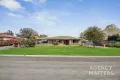 Property photo of 19 Jervois Street Nairne SA 5252