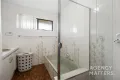 Property photo of 19 Jervois Street Nairne SA 5252