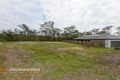 Property photo of 56 Burnett Drive Holmview QLD 4207
