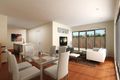 Property photo of 9 Balmoral Avenue Templestowe Lower VIC 3107