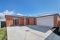 Property photo of 2/84 Vale Street Alfredton VIC 3350