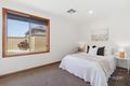 Property photo of 12 Offshore Avenue Aldinga Beach SA 5173