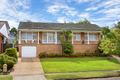 Property photo of 79 Lexington Parade Adamstown Heights NSW 2289