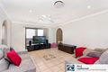 Property photo of 7 Illawong Avenue Penrith NSW 2750