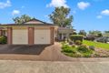 Property photo of 8/4 Beryl Street Gorokan NSW 2263