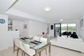Property photo of 2304/16 Surbiton Court Carindale QLD 4152