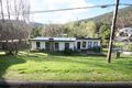 Property photo of 35 Ferny Creek Avenue Upper Ferntree Gully VIC 3156