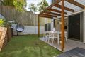 Property photo of 7/11 Dudley Street Annerley QLD 4103