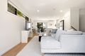Property photo of 7/11 Dudley Street Annerley QLD 4103