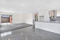 Property photo of 2/84 Vale Street Alfredton VIC 3350