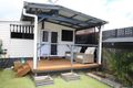 Property photo of 3/16 Anne Lane Chinderah NSW 2487