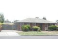 Property photo of 46 Whimbrel Crescent Carrum Downs VIC 3201