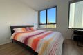 Property photo of 607/225 Elizabeth Street Melbourne VIC 3000