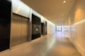 Property photo of 607/225 Elizabeth Street Melbourne VIC 3000