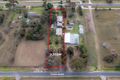 Property photo of 16 Main Street Eldorado VIC 3746