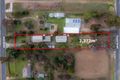 Property photo of 16 Main Street Eldorado VIC 3746