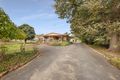 Property photo of 16 Main Street Eldorado VIC 3746
