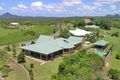 Property photo of 166 Blueberry Drive Black Mountain QLD 4563