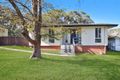 Property photo of 34 Waratah Crescent West Albury NSW 2640
