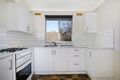 Property photo of 34 Waratah Crescent West Albury NSW 2640