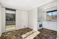 Property photo of 34 Waratah Crescent West Albury NSW 2640