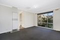 Property photo of 34 Waratah Crescent West Albury NSW 2640