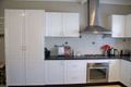 Property photo of 65 Martini Parade Lithgow NSW 2790
