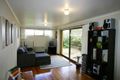 Property photo of 237 Dowling Street Wendouree VIC 3355