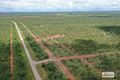 Property photo of 1781 Florina Road Katherine NT 0850
