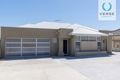 Property photo of 11A Woodchester Road Nollamara WA 6061