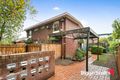 Property photo of 3/92-94 Charles Street Abbotsford VIC 3067