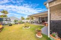 Property photo of 32 Herring Street Bongaree QLD 4507