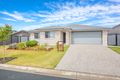 Property photo of 32 Herring Street Bongaree QLD 4507