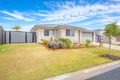 Property photo of 32 Herring Street Bongaree QLD 4507