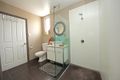 Property photo of 9 Russell Road Claremont TAS 7011