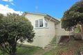 Property photo of 9 Russell Road Claremont TAS 7011