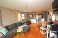 Property photo of 9 Russell Road Claremont TAS 7011