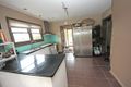 Property photo of 9 Russell Road Claremont TAS 7011