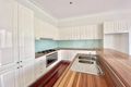 Property photo of 144 Pickles Street South Melbourne VIC 3205