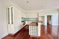 Property photo of 144 Pickles Street South Melbourne VIC 3205