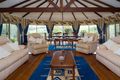 Property photo of 166 Blueberry Drive Black Mountain QLD 4563